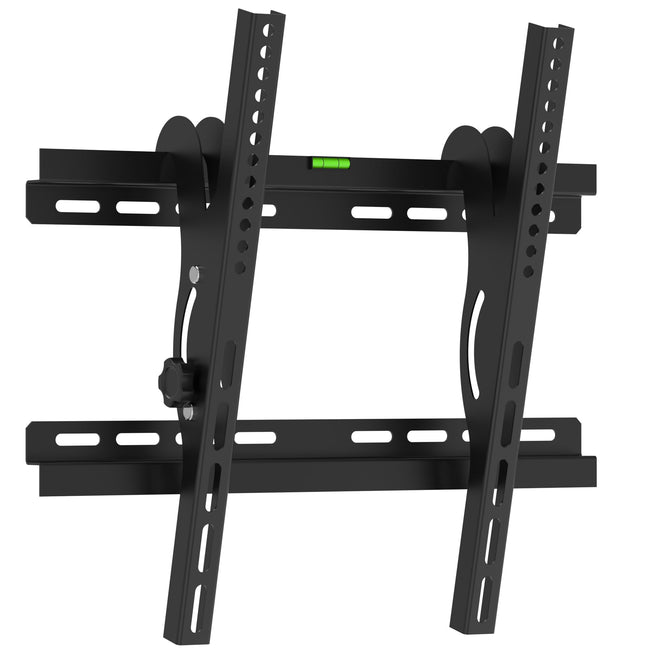 Zeno 26" - 55" TV Tilting Wall Bracket