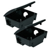 Zeno Rat Trap Boxes