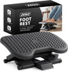 Zeno Foot Rest