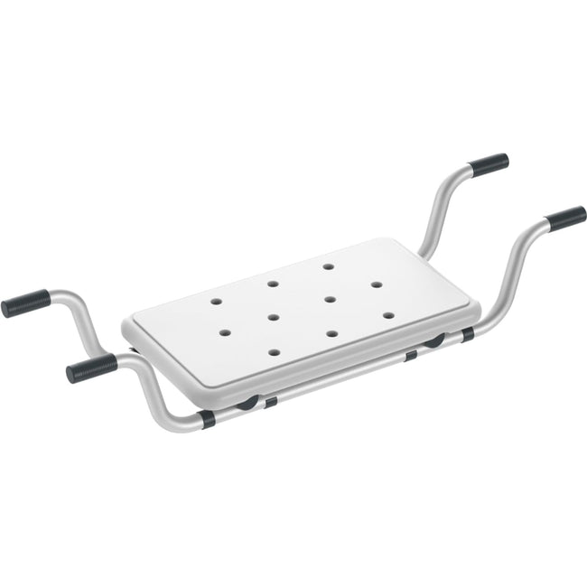 Zeno Bath Seat