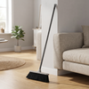 Zeno Indoor Broom