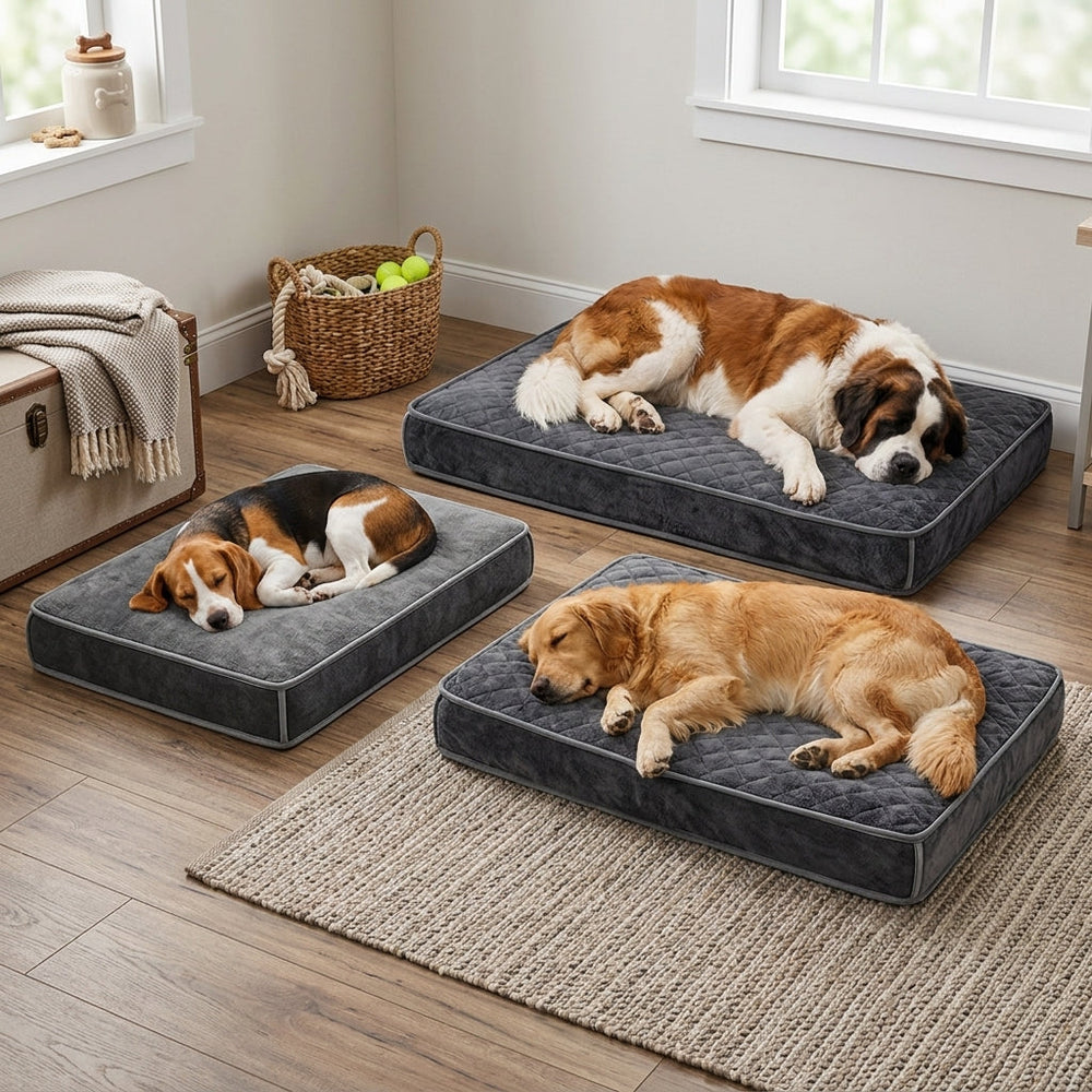 Dog Beds