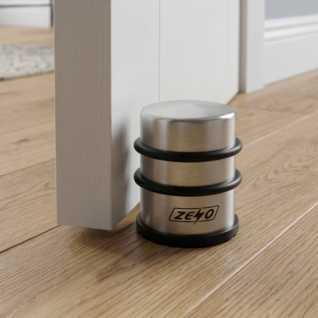 Door Stoppers