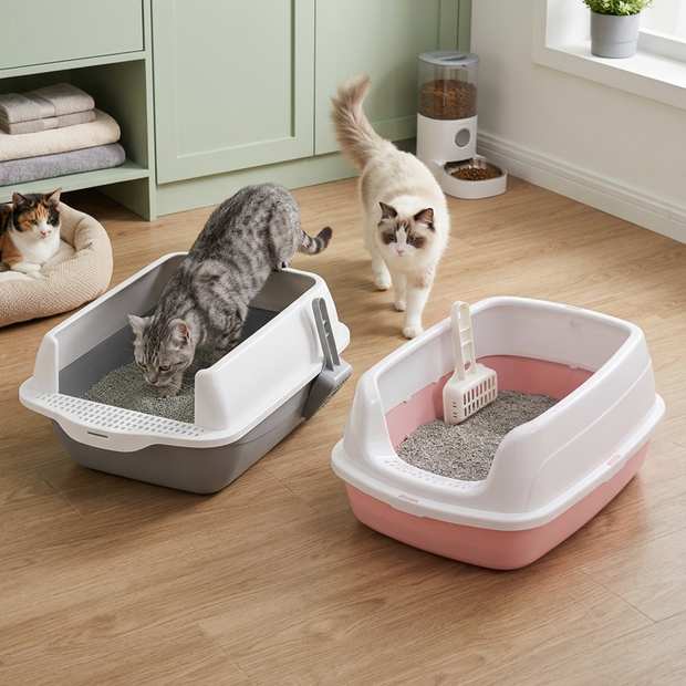 Pet Hygiene