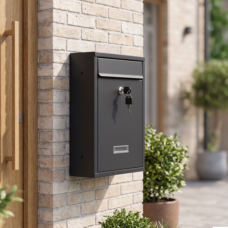 Post Boxes sale