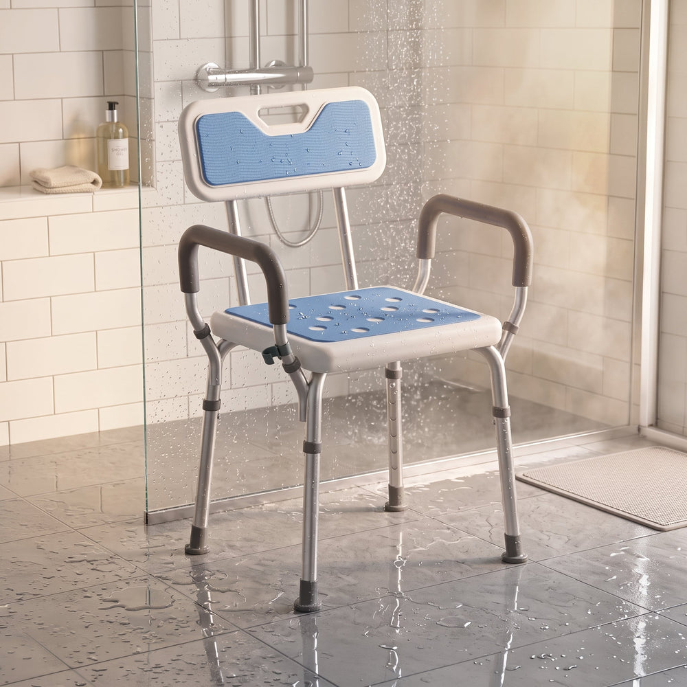 Shower Chairs