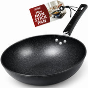 Zeno 30cm Non Stick Frying Pan