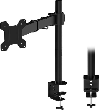 Zeno 13" - 32" Monitor Stand