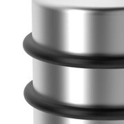 Zeno 4 Pack Door Stopper