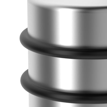 Zeno 4 Pack Door Stopper