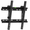 Zeno 26" - 55" TV Tilting Wall Bracket