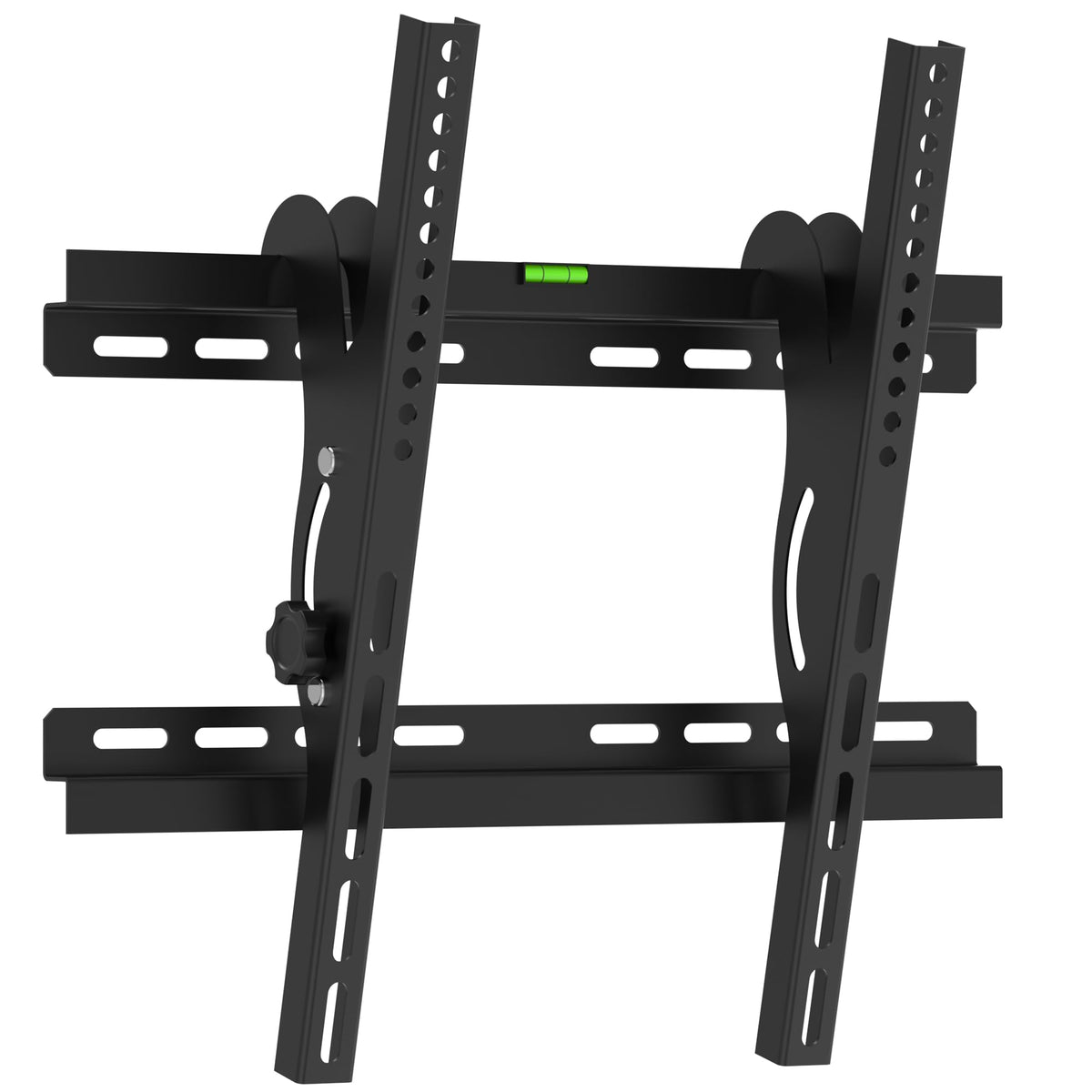 Zeno 26" - 55" TV Tilting Wall Bracket