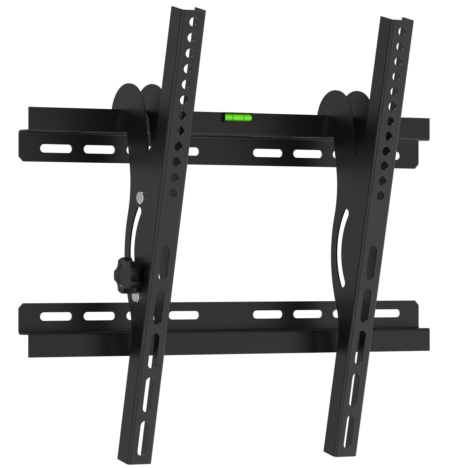 Zeno 26" - 55" TV Tilting Wall Bracket