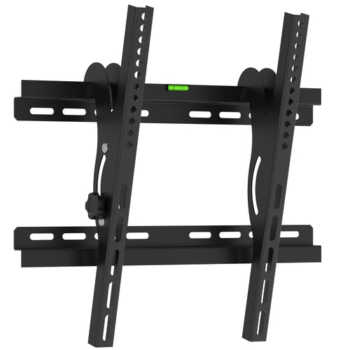 Zeno 26" - 55" TV Tilting Wall Bracket