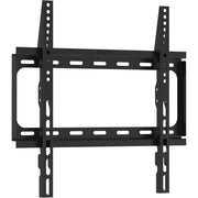 Zeno 23" - 63" Ultra Slim TV Wall Bracket