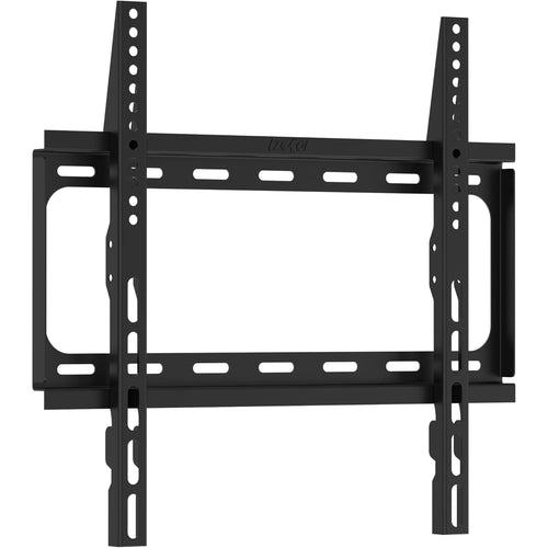Zeno 23" - 63" Ultra Slim TV Wall Bracket