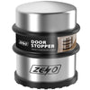 Zeno Door Stopper