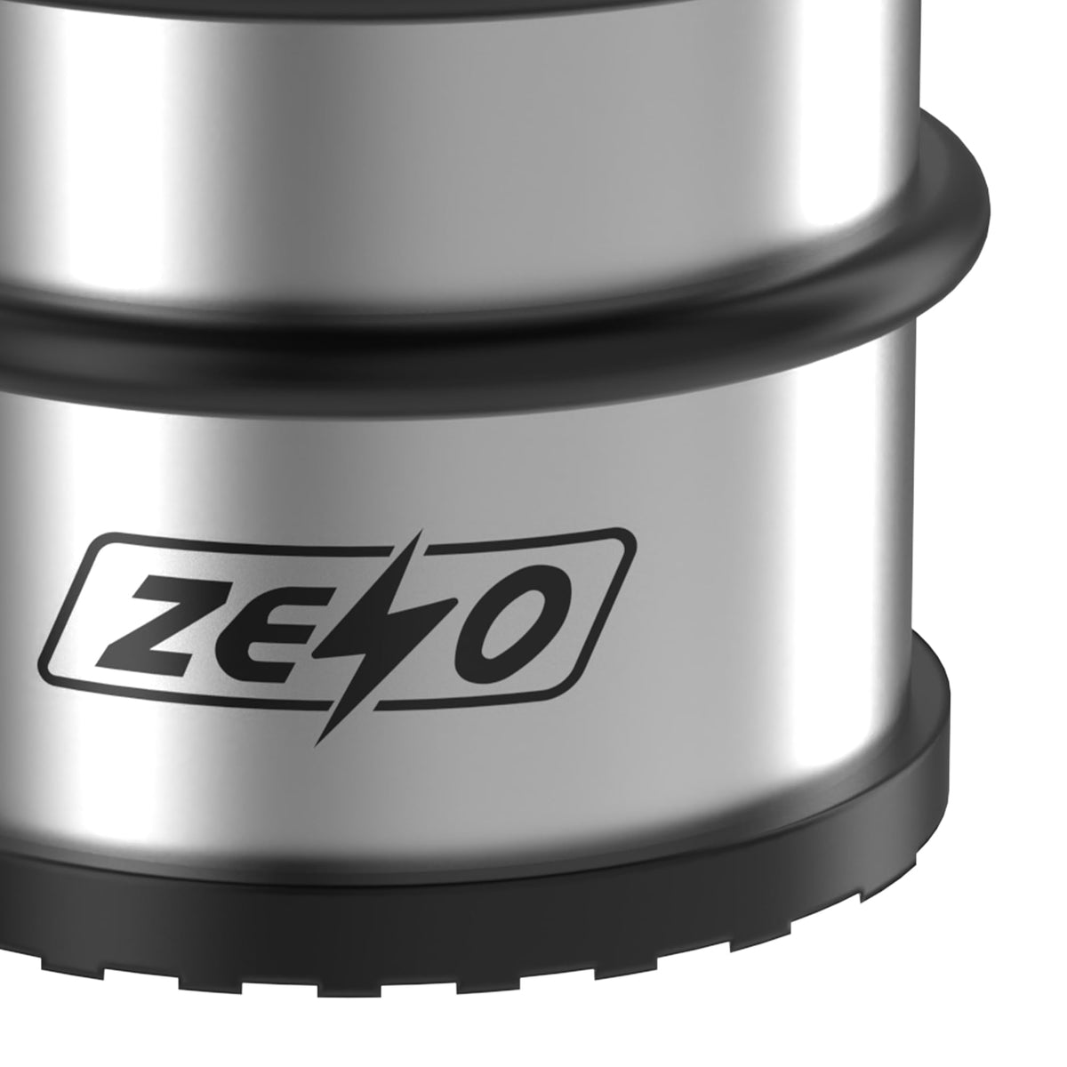 Zeno 2 Pack Door Stopper