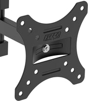 Zeno 10" - 30" TV Swivel Wall Bracket