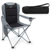 Zeno Camping Chair