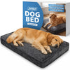 Rex & Roxy 90 x 60cm Dog Bed