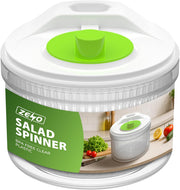 Zeno Salad Spinner