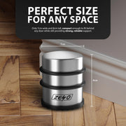 Zeno 2 Pack Door Stopper