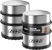 Zeno 2 Pack Door Stopper