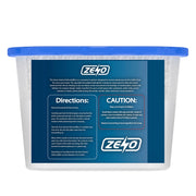 Zeno 10 Pack 500ml Disposable Dehumidifiers
