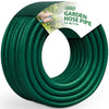 Zeno 50m Garden Hose