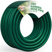 Zeno 50m Garden Hose