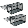 Zeno Rat Cage Traps