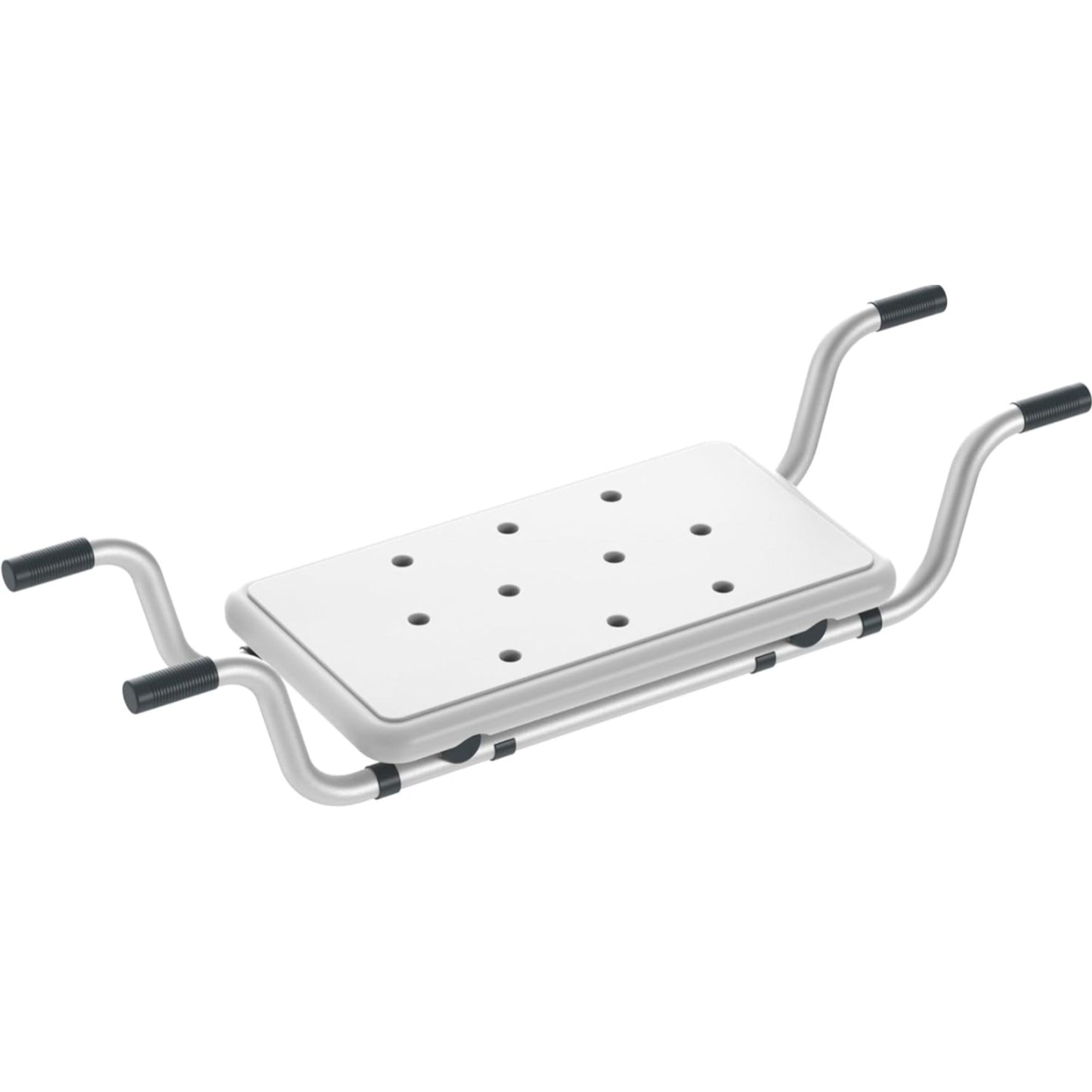 Zeno Bath Seat
