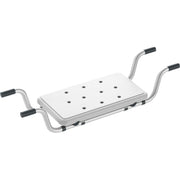 Zeno Bath Seat