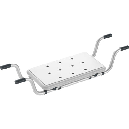 Zeno Bath Seat