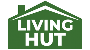 Living Hut