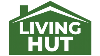 Living Hut