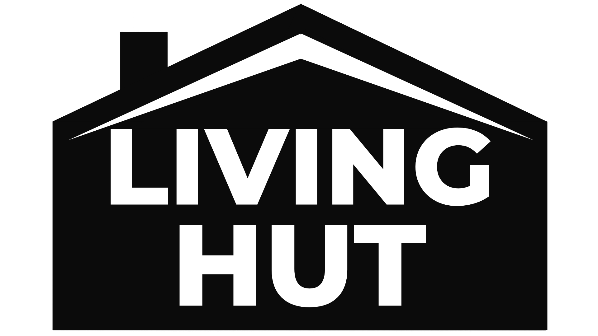 Living Hut