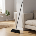 Zeno Indoor Broom